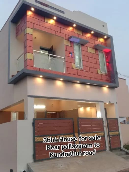 House for sales