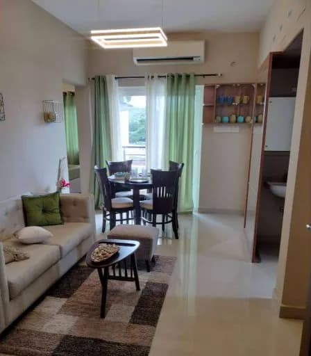 1bhk flat for sale