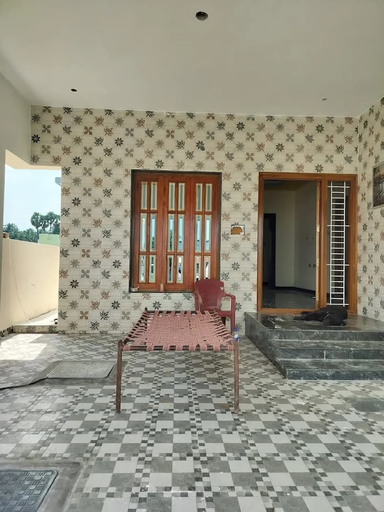 2bhk house for sale
