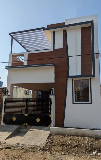 House for sales