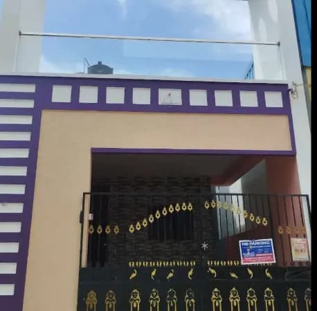 3bhk house for sale