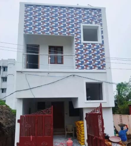 2bhk house for sale