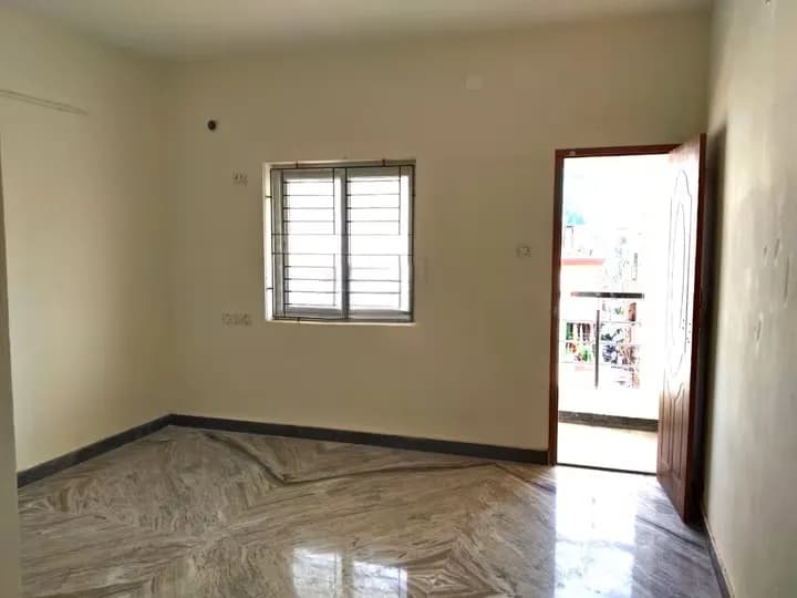 2bhk flat for sale