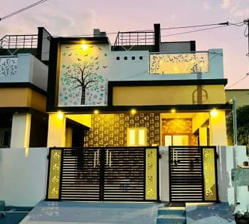 3 BHK House for Sale