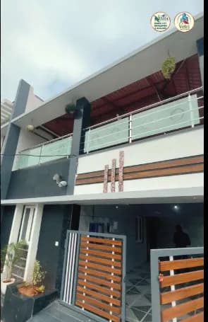3bhk house for sale