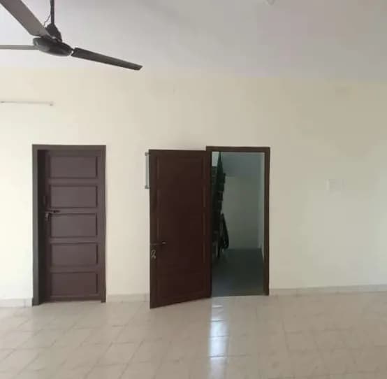 2bhk house for sale
