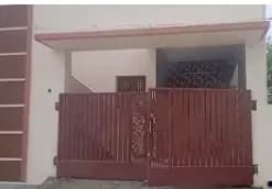 House for sales
