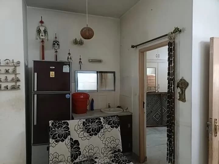 3bhk house for sale