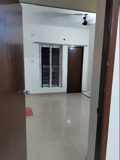 1bhk flat for sale