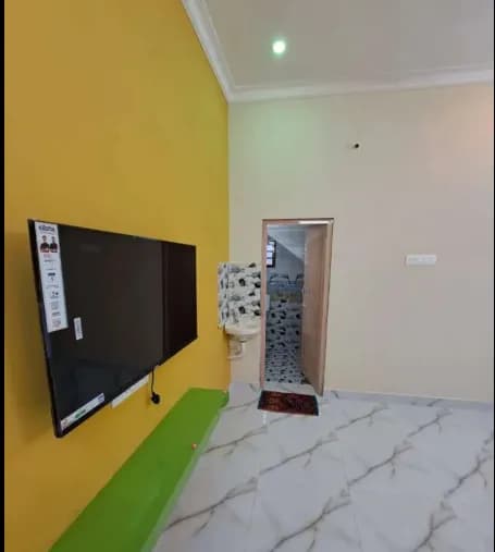1bhk house for sale