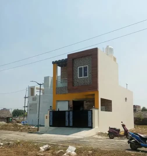 House for sales