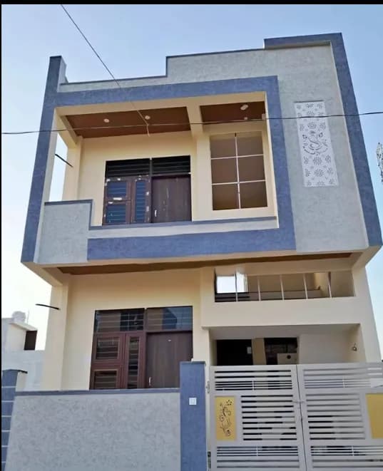 Villa for sales