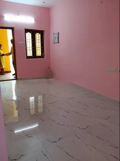 1bhk house for sale