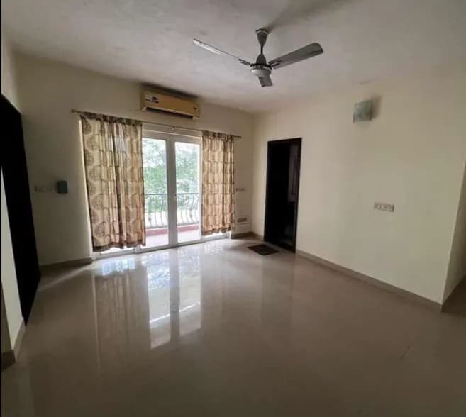 3bhk flat for sale