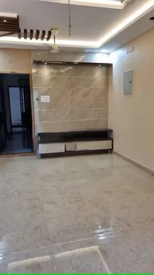 3bhk flat for sale