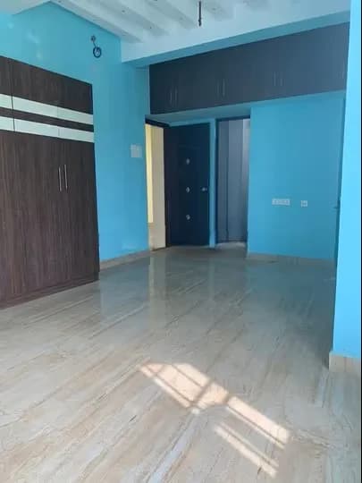 3bhk flat for sale