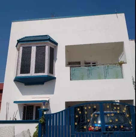 4bhk house for sale