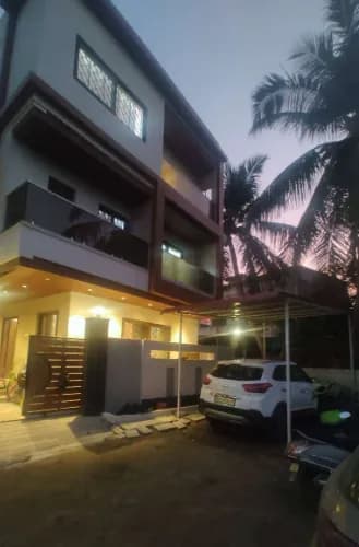 4bhk house for sale