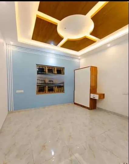 2bhk house for sale