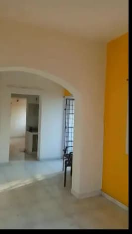 2bhk flat for sale