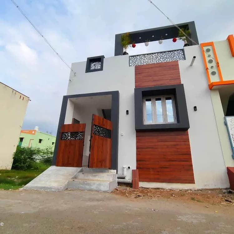 House for sales