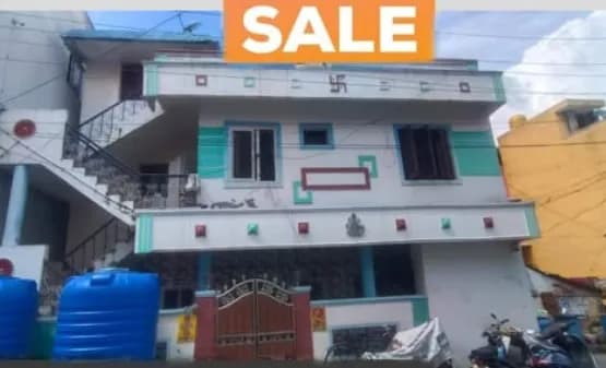 House for sales