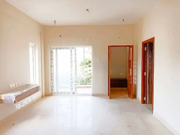 3bhk flat for sale