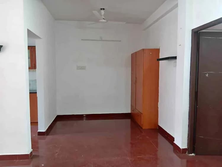 2BHK House