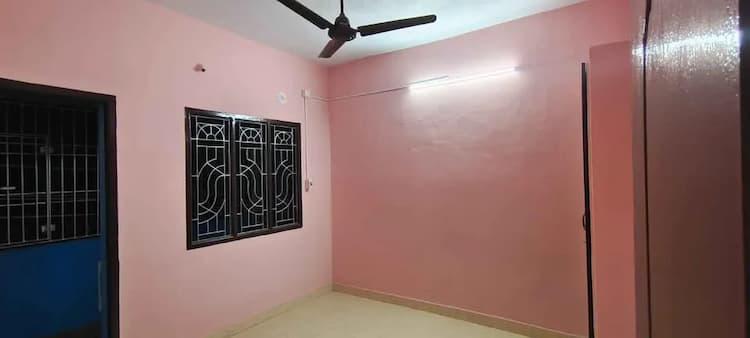 3BHK House
