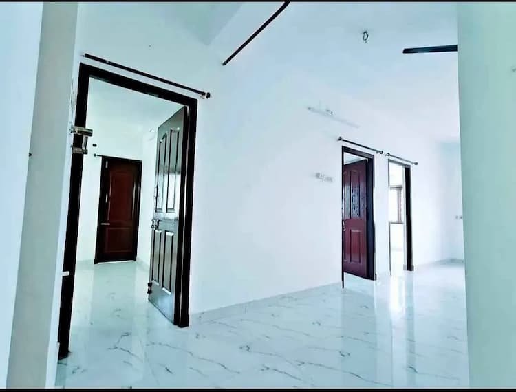 2BHK House