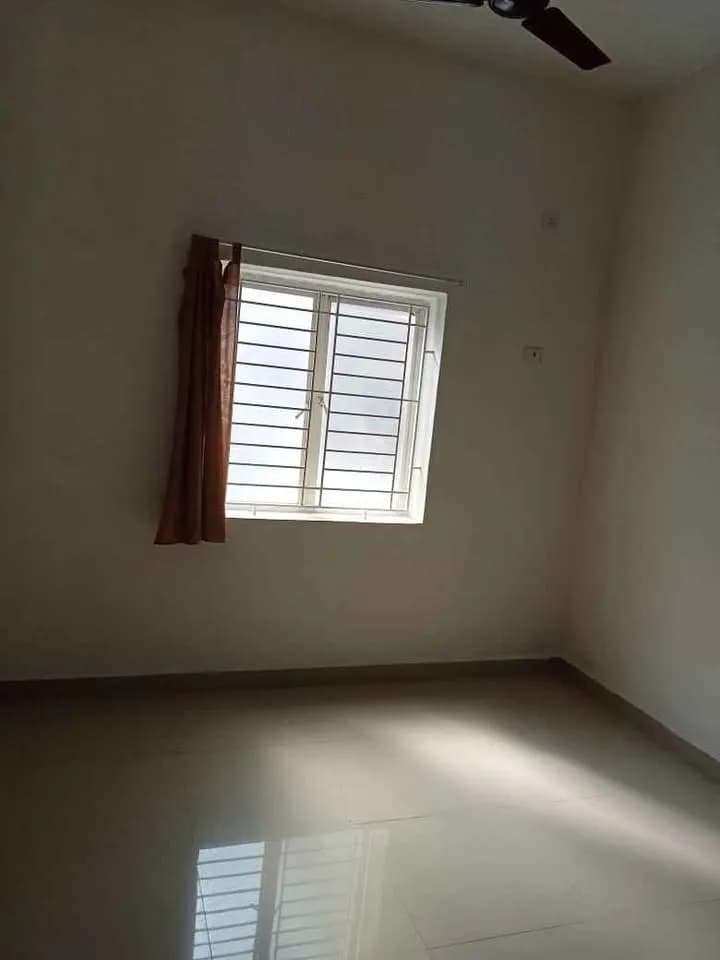 2BHK Flat
