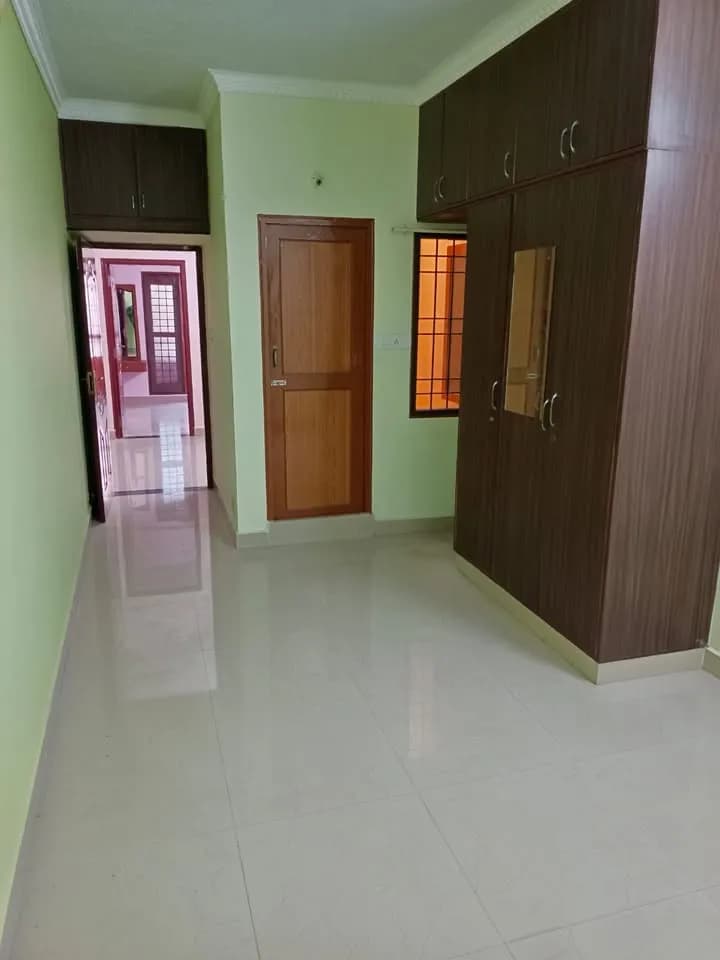 2BHK House