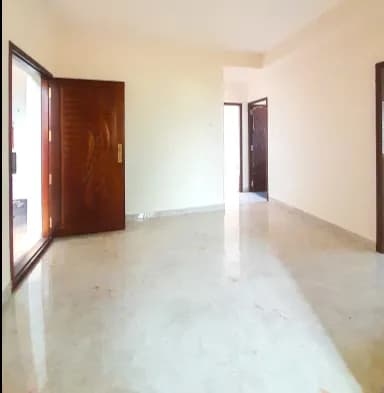 2BHK Flat