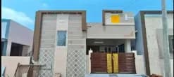 2BHK House