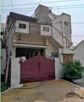 2BHK House