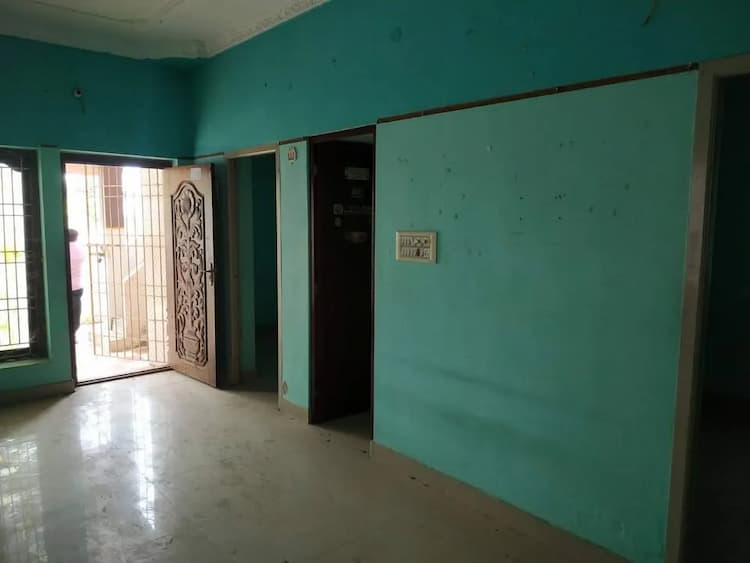 2BHK House