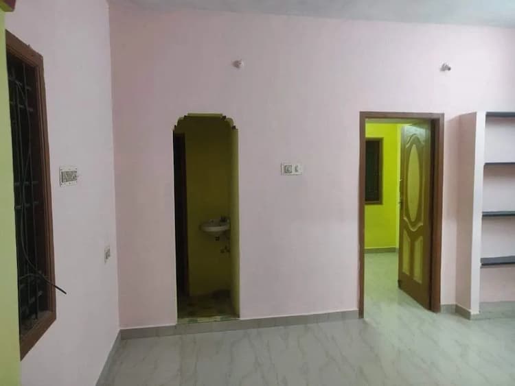 2BHK House