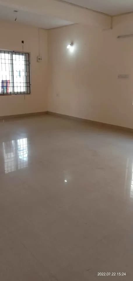 2BHK Flat