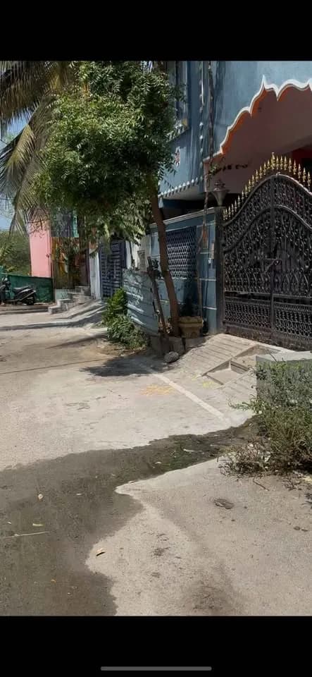 5BHK House