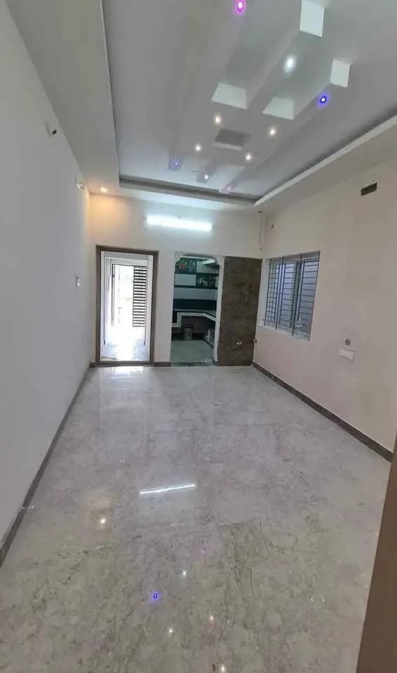 2BHK House