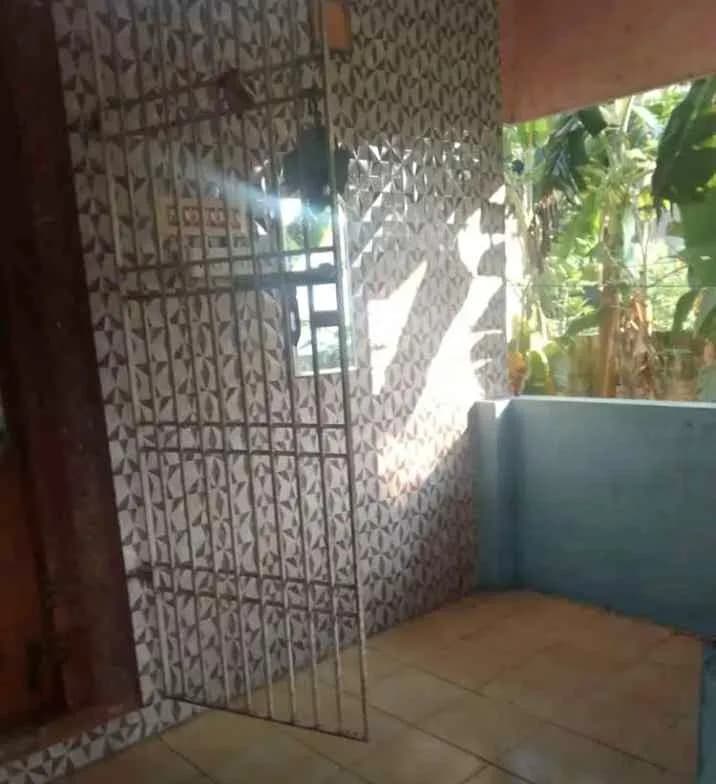 1BHK House