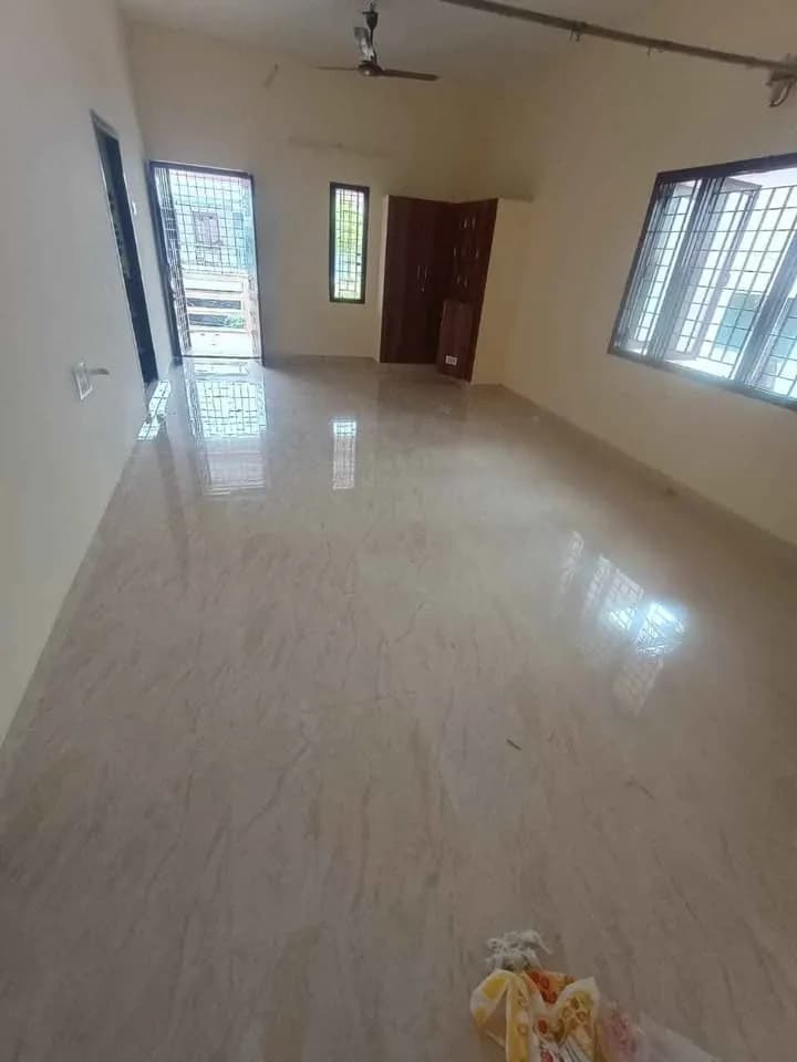 2BHK House