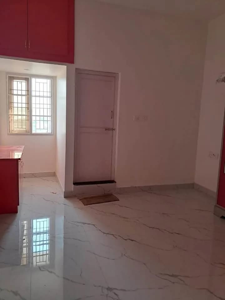 2BHK House