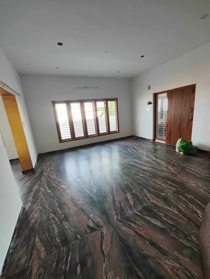 2BHK House