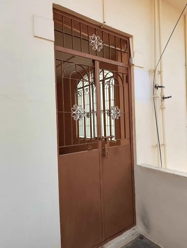 2BHK House