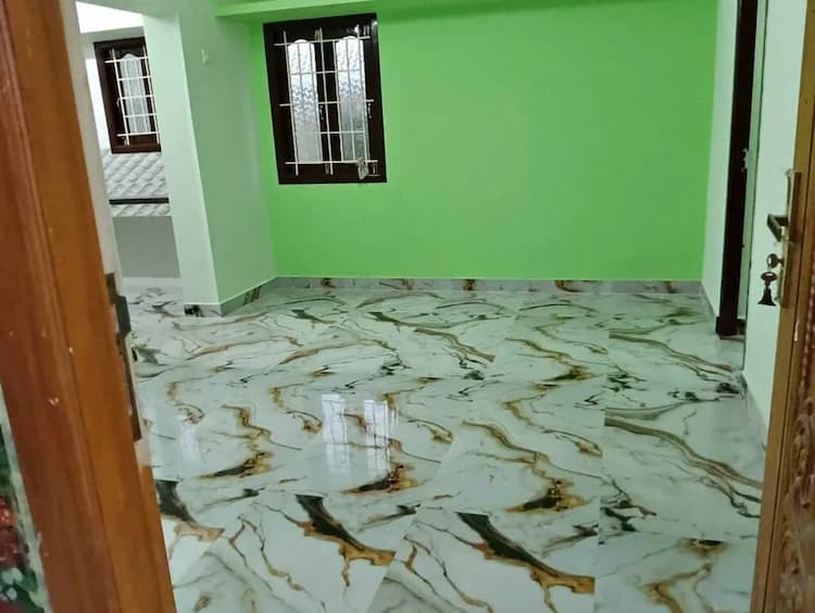 2BHK House