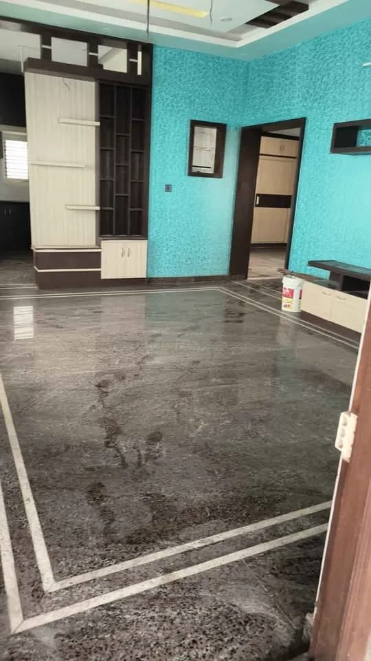 2BHK House