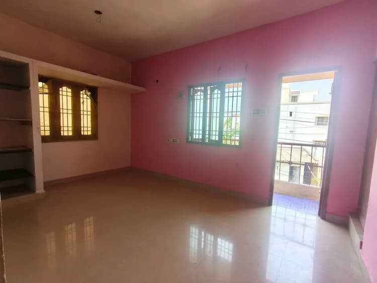 2BHK House