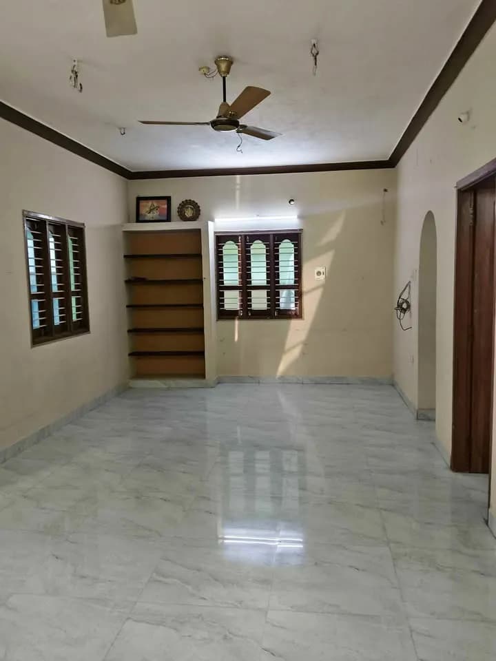 2BHK House