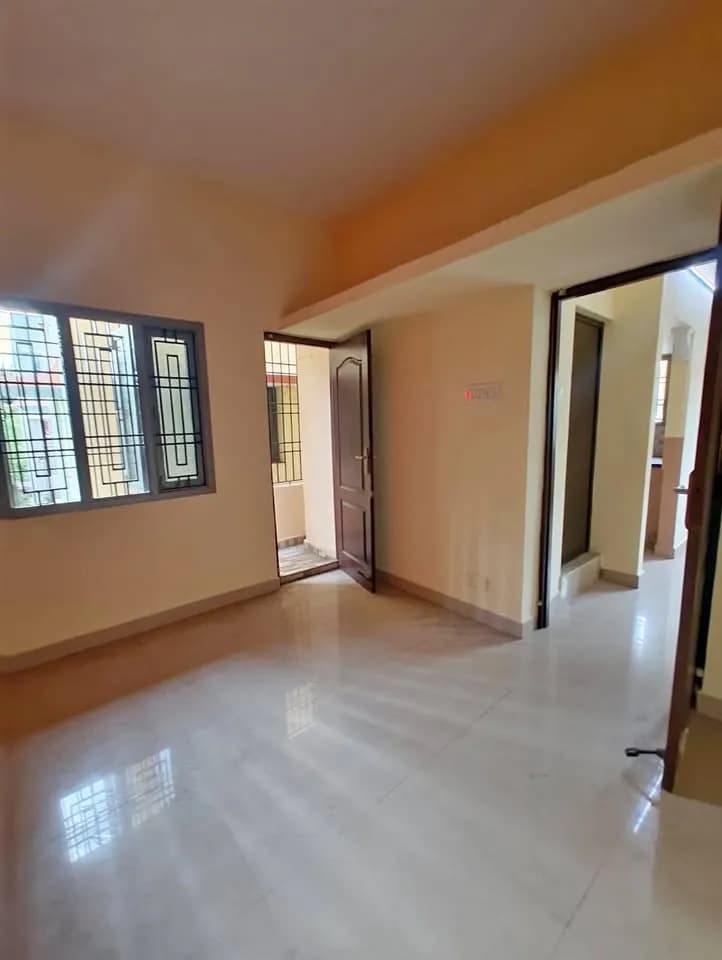 2BHK House